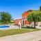 Apartment Nedescina 47