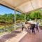 Apartment Nedescina 47