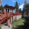 Amutuy Bariloche