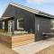 Awesome Home In Slagelse With Kitchen