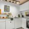 Awesome Home In Slagelse With Kitchen