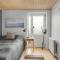 Awesome Home In Slagelse With Kitchen