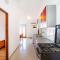 Cozy Apartment In Nevidane With Kitchen