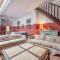 Lovely Home In La Puebla De Los Infan
