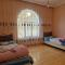 Adil Host House - Şəki