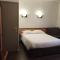Hôtel Liège Strasbourg photo 8