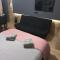 central modern apartment 3A - Serres