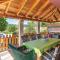 Holiday Home Prolozac Donji 12
