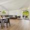 4 Bedroom Pet Friendly Home In Hadsund