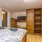 Holiday Home Centar I