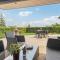 Cozy Home In Juelsminde With Wifi - Juelsminde
