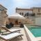 Holiday Home Kavran Ii