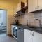 Holiday Home Kavran Ii