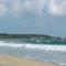La Aurora Puerto Escondido