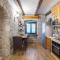 Holiday Home Kamenmost Bb V