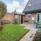 Little Wash Cottage