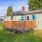 Fir Tree Cottage - Eugene