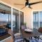 Gulf-View Condo w/ Pool, Beach Access & BBQ Area - فورت مايرز بيتش