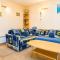 Apartment Duce Luka Iv