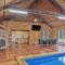 Indoor Pool, Gym and More Catskills Retreat House - Wurtsboro