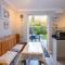 Little Wash Cottage