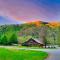 Palomar by Leatherwood Mountains Resort - 弗格森