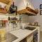 Nice Home In Mali Losinj With Sauna