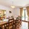 Holiday Home Muntic Iii