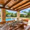 Holiday Home Muntic Iii