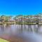 Seascape Garden Villas 2B - Destin