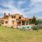 Holiday Home Muntic Iii