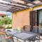 Holiday Home Muntic Iii