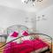 4 Bedroom Amazing Home In Zaboric
