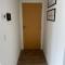 Departamento 3 amb de Calidad a estrenar