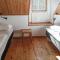 Lovely Home In Köpingsvik With Sauna