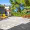 4 Bedroom Amazing Home In Zaboric