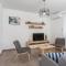 Beautiful Apartment In Vrbnik With Wifi