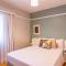 Apart-hotel c espaco home office c boa localizacao - 圣保罗