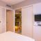 Apart-hotel c espaco home office c boa localizacao - 圣保罗