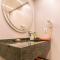 Apart-hotel c espaco home office c boa localizacao - 圣保罗