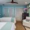 The Polynesian House byLast Key Realty - كي ويست The Polynesian House byLast Key Realty - كي ويست