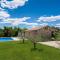 Casa Ivan