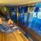 SPA Hotell Peetrimõisa Villa