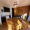 Au Bachat-Bouloud, appartement 3 pièces 6 personnes avec balcon plein Sud