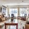 Cozy Home In Vanvik With Wifi - Sand