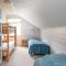 Cozy Home In Vanvik With Wifi - Sand