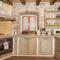 Cozy Home In Kras With Wifi