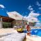 Casa Ivan