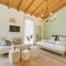 MoodWest Cottage, Lake Como at 15 minutes - Sirone
