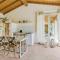 MoodWest Cottage, Lake Como at 15 minutes - Sirone